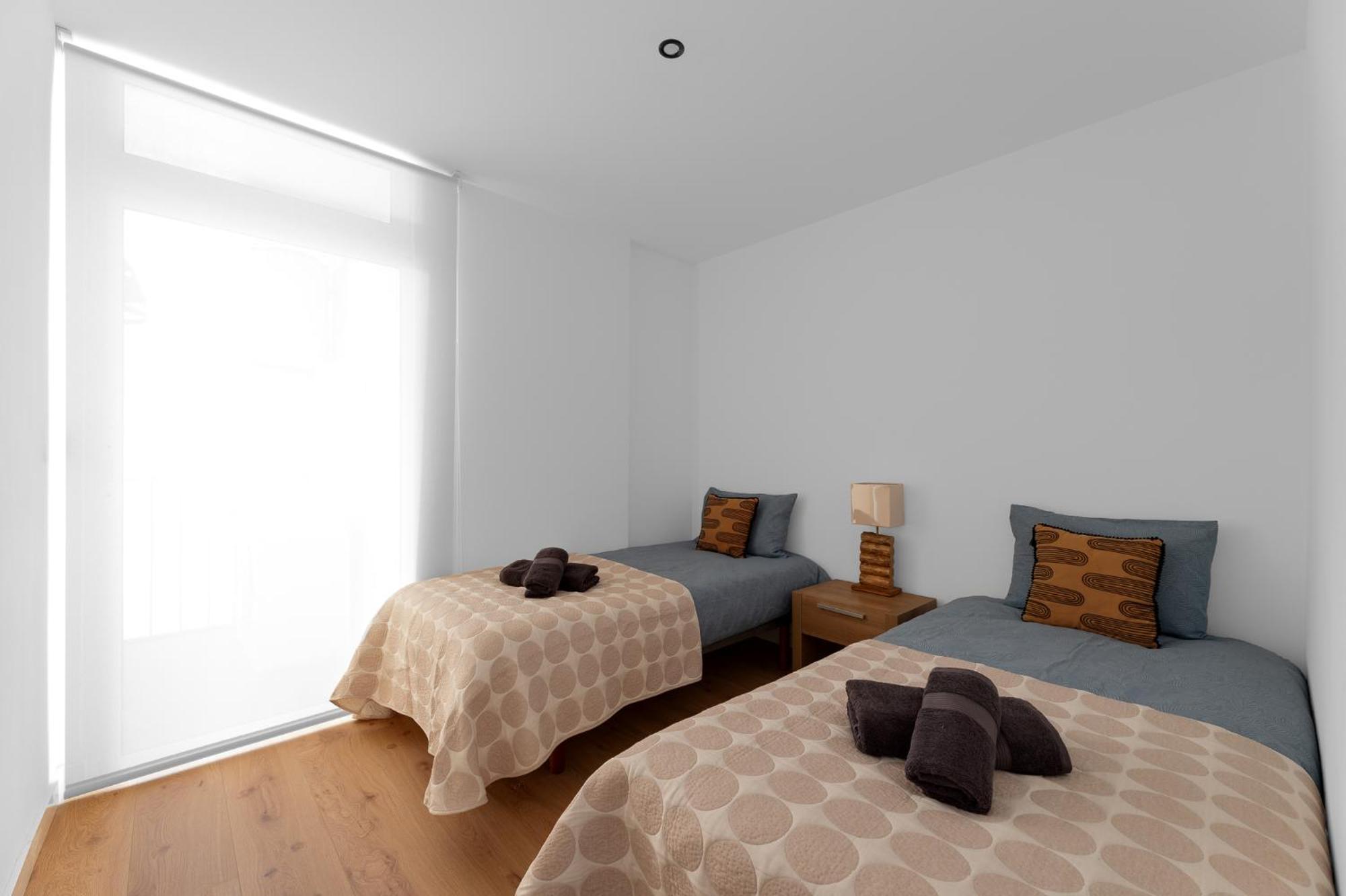 Primo Del Sol Apartment Alicante Exterior photo